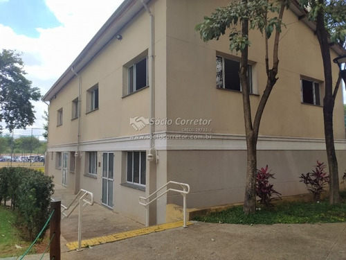 Imagem 14 de 14 de Vendo Apto 45m² - 2 Dorms 1 Vaga- Cond. Maximo- Ponte Grande - Apartamento A Venda No Bairro Vila Venditti - Guarulhos, Sp - Sc01693