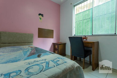 Imagem 5 de 15 de Apartamento À Venda No Vila Clóris - Código 332281 - 332281
