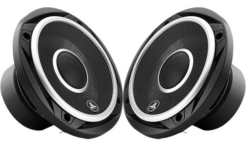 Bocinas Coaxiales C2-525x Jl Audio De 5-1/4  5.25 100 Watts