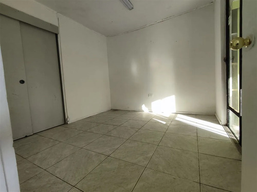 Oficina En Venta En Coquimbo