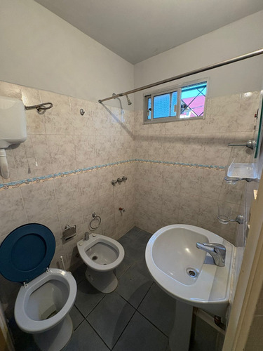 Alquiler | Capurro | 1 Dormitorio | Con Garaje