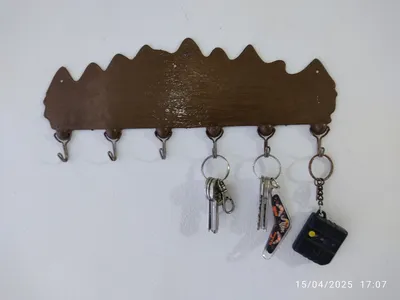 Habitación en alquiler
