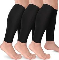 Comprar Mangas Medias De Compresion Para Varices 