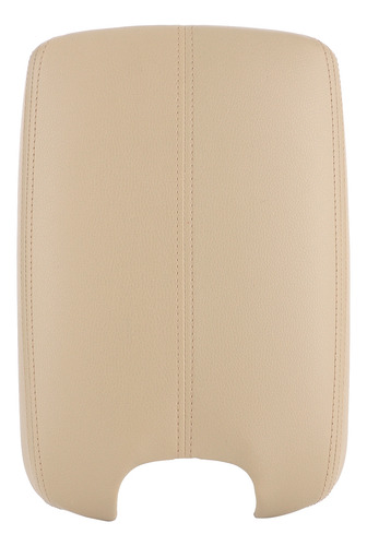 Tapa De Consola Central Para Reposabrazos Trim Direct, Ajust