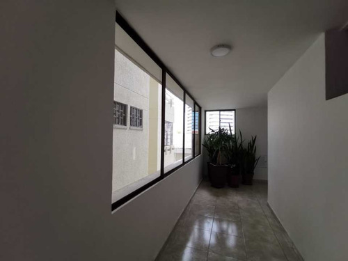 Imagen 8 de 8 de Vendo Apartamento En Villa Country, Barranquilla