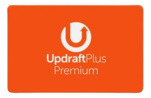 Plugin Updraftplus Premium Backup Restore