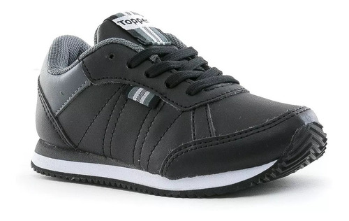 Zapatillas De Niño Topper Theo Cs Kids 28387 Cne 