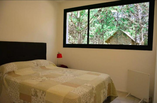 Departamento En Venta - 1 Dormitorio 1 Baño - 70mts2 - Villa Gesell