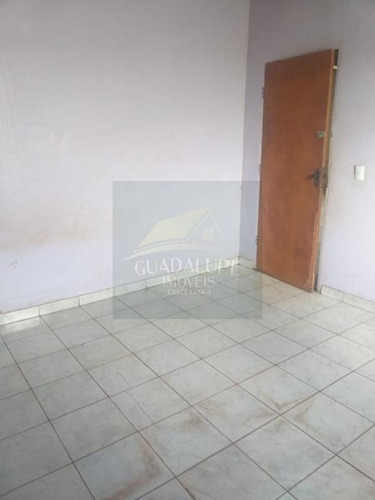 Casa Residencial - 15151