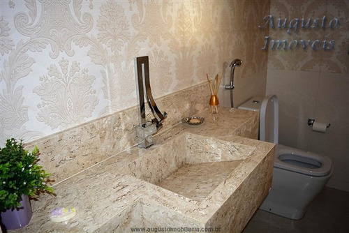 Imagem 3 de 29 de Chácaras À Venda Em Atibaia/sp - Compre O Seu Chácaras Aqui! - 1441312