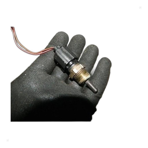 Sensor Temperatura Valvula Termostatica Lancer Asx 0615 J