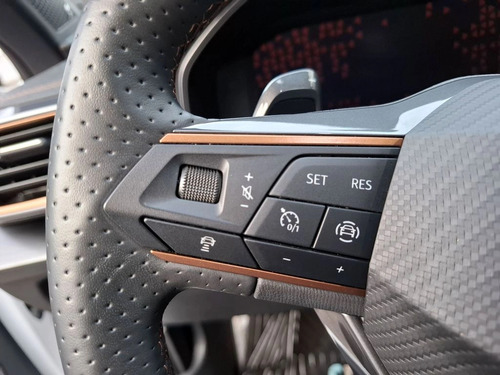 Cupra Formentor 1.4 Tsi At E-hybrid
