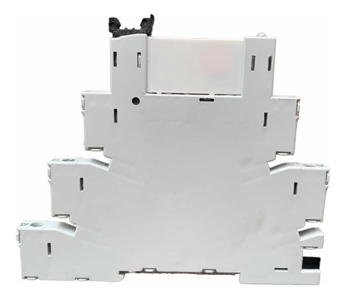 Allen-bradley 700-hlt1z2 Rele