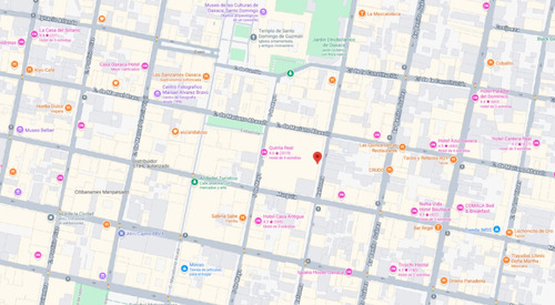 Venta De Casa En Oaxaca Jg