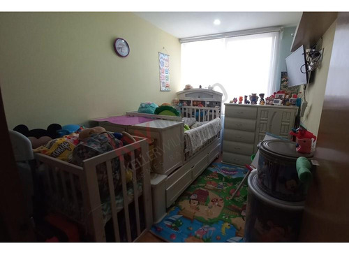 Casa En Venta Isabel La Catolica, En Benito Juarez