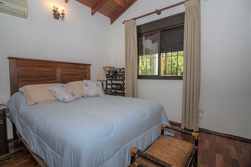 Imagen 19 de 30 de Venta Casa 4 Dormitorios En Solymar