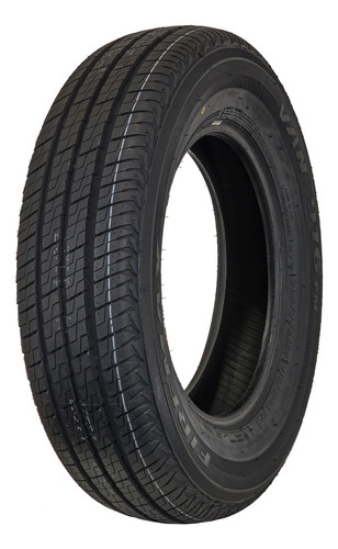 Pneu Firemax 205/75r16c 110/108r 8pr Fm916 Van