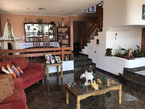 Imagen 4 de 14 de Venta De Quinta En La Urb Paraiso Privado, Municipio Maneiro