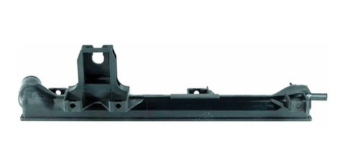 Tanque Entrada Radiador Grand Cherokee 2005-2010