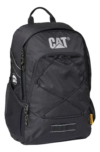 Bolso Cat Matterhorn