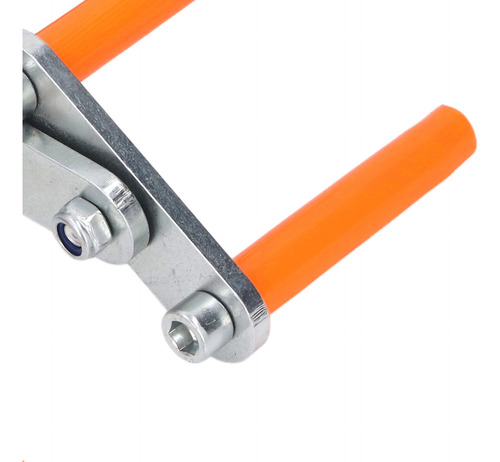 Pinza Elevadora De Paneles, 2 Piezas, Portatiles Y