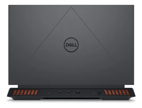 Dell G15 Intel Core I7 13650hx Ssd 2tb Ram 40gb Rtx 4060 8gb