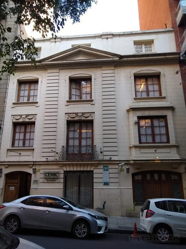 Imagen 11 de 30 de Local Corporativo - Belgrano