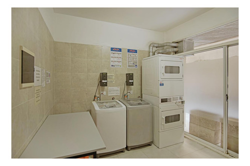 Imagen 29 de 30 de Venta 3 Ambientes Cochera, Palermo, Beruti Al 3400.