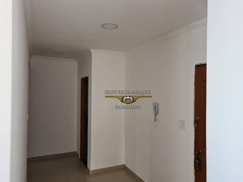 Imagem 10 de 19 de Apartamento Com 3 Dormitórios À Venda, 130 M² Por R$ 650.000,00 - Mooca - São Paulo/sp - Ap2605