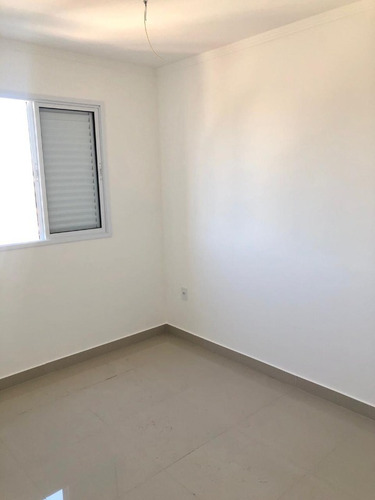 Apartamento - Ap00171 - 69314010