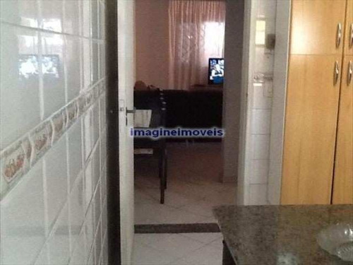 Imagem 16 de 18 de Sobrado Na Vila Matilde Com 3 Dorms, 2 Vagas, 165m² - So0285
