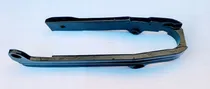 Comprar Borracha (da Corrente) Honda Xlx350 u002F Nx350 Sahara