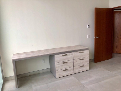 Imagen 10 de 19 de Departamento En Renta Koi Amueblado