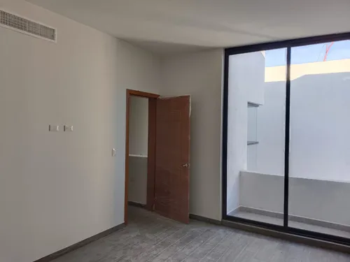Casa Residencial En Venta Villas Del Palmar, Torreón,coah.