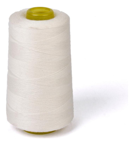 De Coser Duradero De Poliéster 3000yd Para A ,