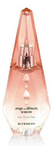 Givenchy Ange Ou Demon Le Secret Edp X 100 Ml