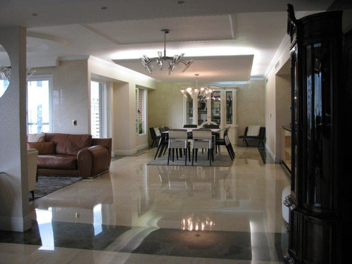 Imagen 6 de 13 de Apartamento En Venta Las Mercedes Mls #20-18779