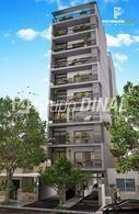Imagen 7 de 12 de Apartamento - General San Martin