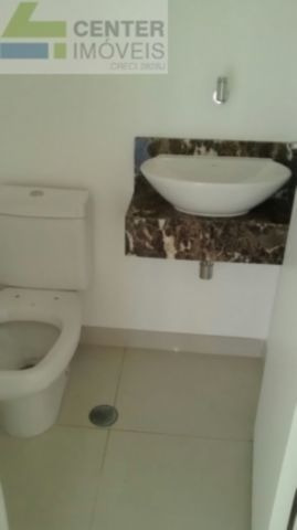 Imagem 8 de 15 de Apartamento - Vila Clementino - Ref: 10859 - V-869346