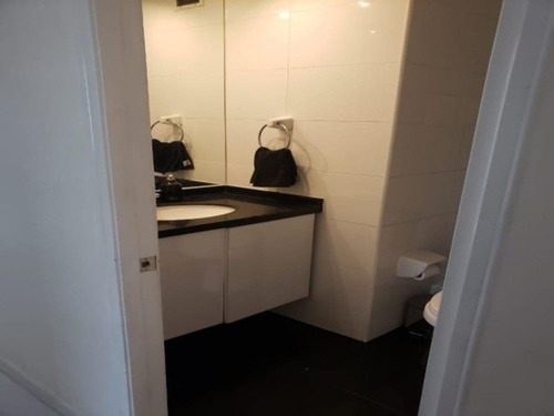 Imagen 13 de 15 de Departamento En Venta En Peñalolén