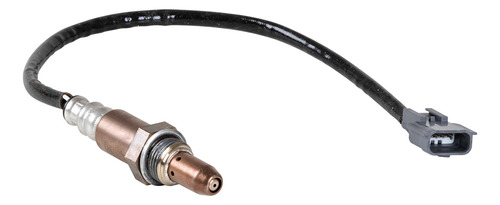 Sensor Oxigeno 12v 4 Puntas Para Np300; Frontier 2.5l.