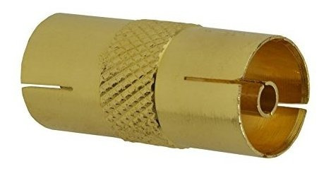 Aricona Premium Cable Coaxial De Antena