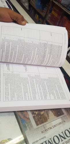 Libro Auditoría Del Control Interno