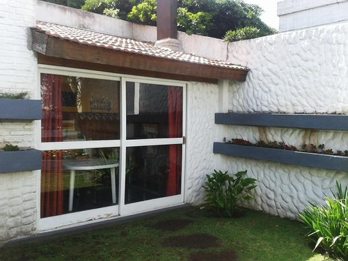 Imagen 10 de 16 de Casa En Venta En Ramos Mejia Sur