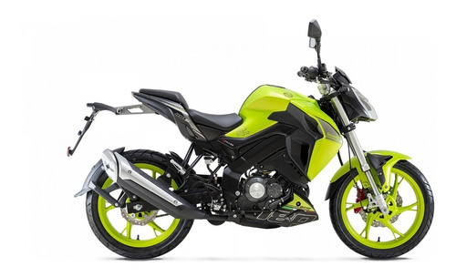 Imagen 14 de 16 de Benelli 180 S - Mejor Contado!!! - Financiado/contado! Merlo