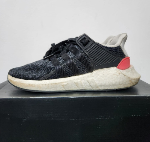 Zapatillas adidas Eqt Support Boost