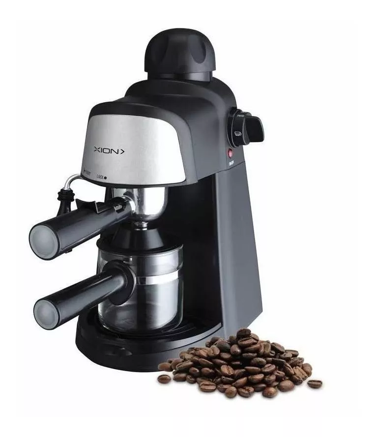 Primera imagen para búsqueda de maquina cafe