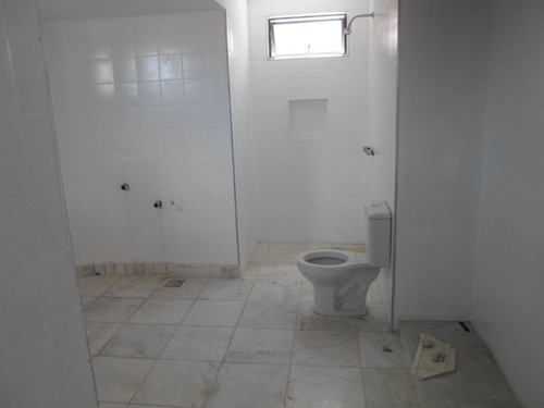 Imagem 22 de 30 de Apartamento Para Alugar Na Cidade De Fortaleza-ce - L12355
