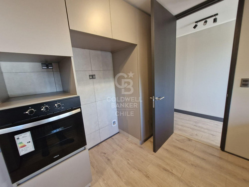 Venta Departamento Cerca Gerónimo De Alderete