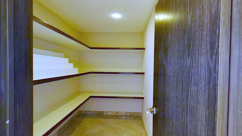 Imagen 6 de 27 de Oportunidad!!! Casas Nuevas De Lujo En Venta O Renta! Loma